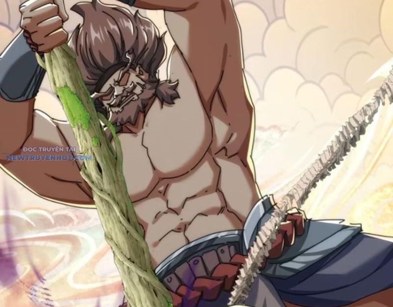 Mời Công Tử Trảm Yêu Chap 124 - Next Chap 125