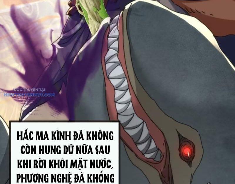 Mời Công Tử Trảm Yêu Chap 124 - Next Chap 125
