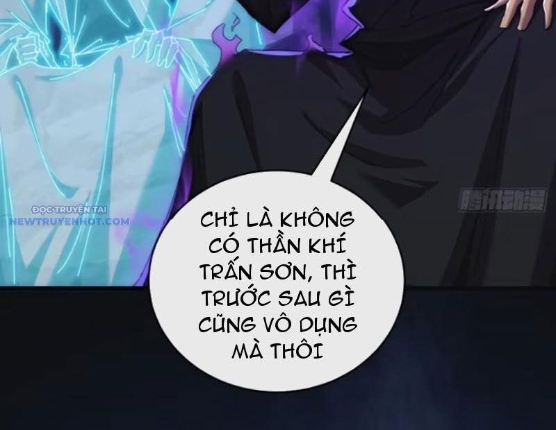 Mời Công Tử Trảm Yêu Chap 124 - Next Chap 125