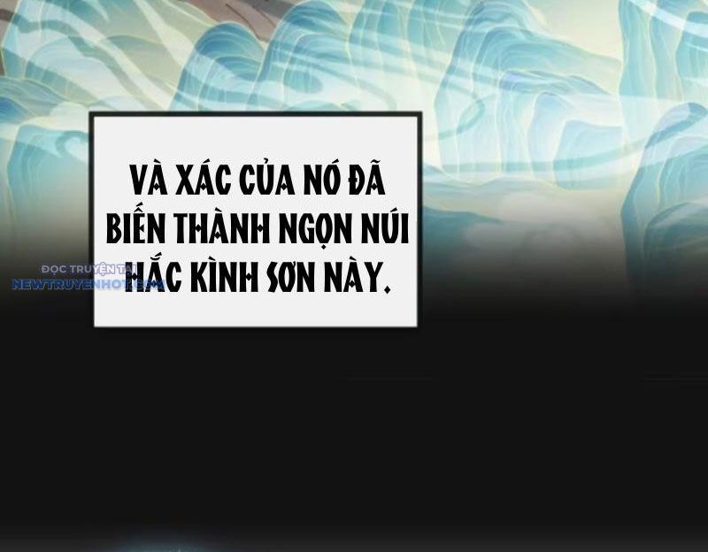 Mời Công Tử Trảm Yêu Chap 124 - Next Chap 125