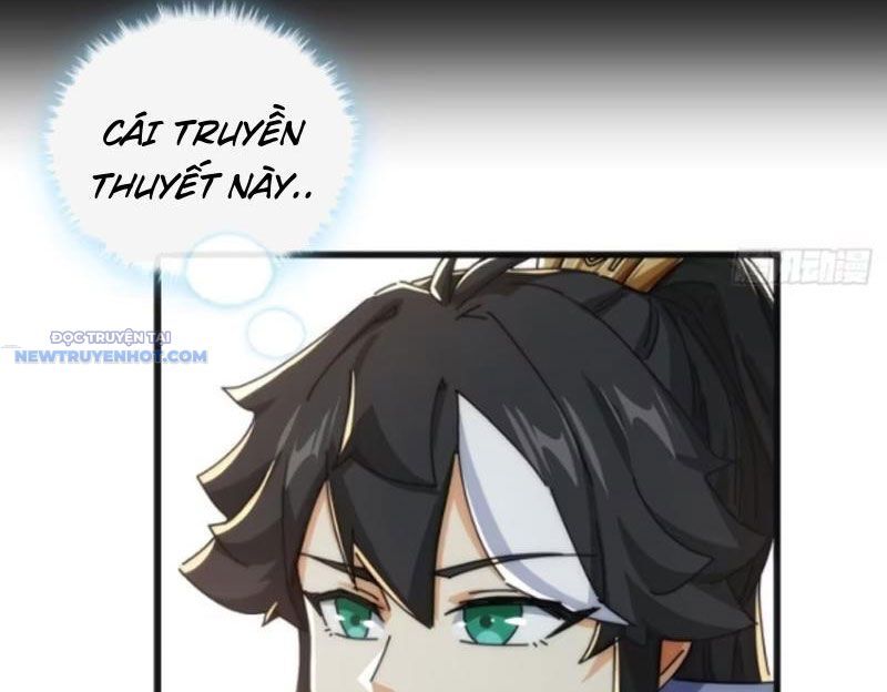 Mời Công Tử Trảm Yêu Chap 124 - Next Chap 125