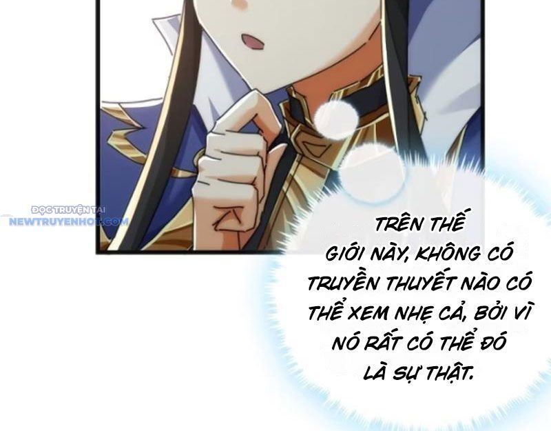 Mời Công Tử Trảm Yêu Chap 124 - Next Chap 125