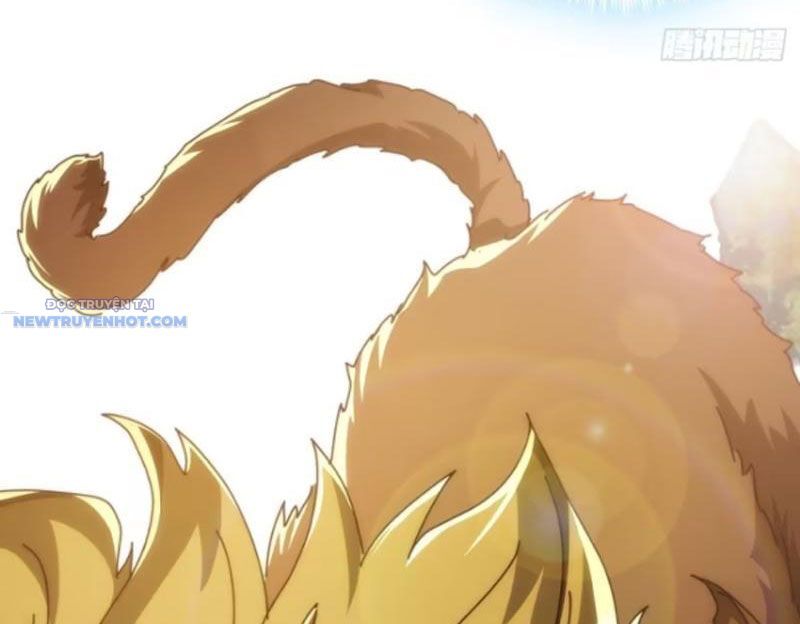 Mời Công Tử Trảm Yêu Chap 124 - Next Chap 125