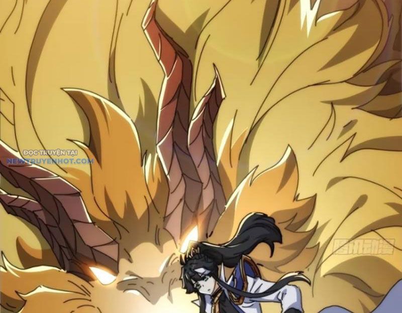 Mời Công Tử Trảm Yêu Chap 124 - Next Chap 125