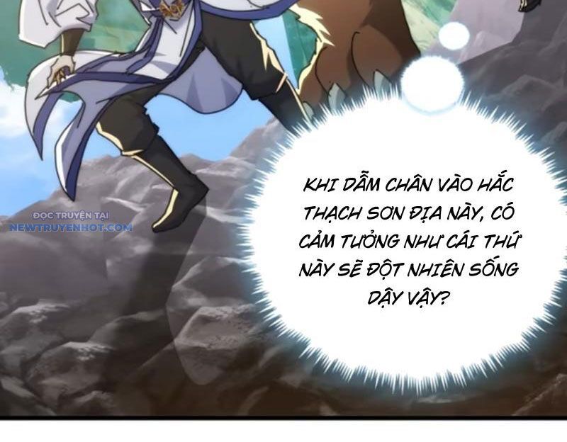 Mời Công Tử Trảm Yêu Chap 124 - Next Chap 125