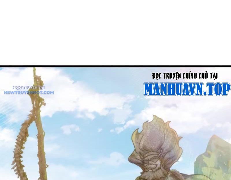 Mời Công Tử Trảm Yêu Chap 124 - Next Chap 125