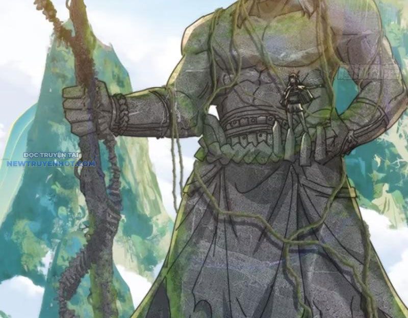 Mời Công Tử Trảm Yêu Chap 124 - Next Chap 125