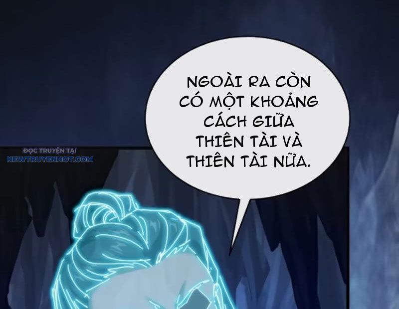 Mời Công Tử Trảm Yêu Chap 124 - Next Chap 125