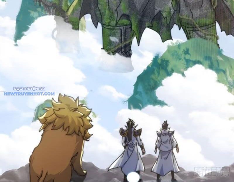 Mời Công Tử Trảm Yêu Chap 124 - Next Chap 125