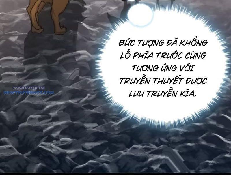 Mời Công Tử Trảm Yêu Chap 124 - Next Chap 125