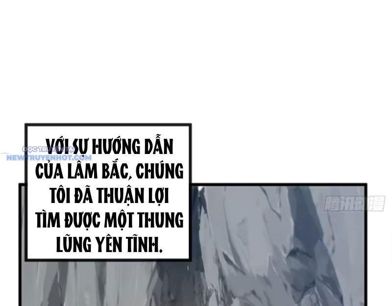 Mời Công Tử Trảm Yêu Chap 124 - Next Chap 125