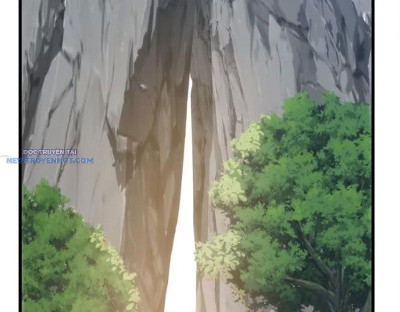 Mời Công Tử Trảm Yêu Chap 124 - Next Chap 125