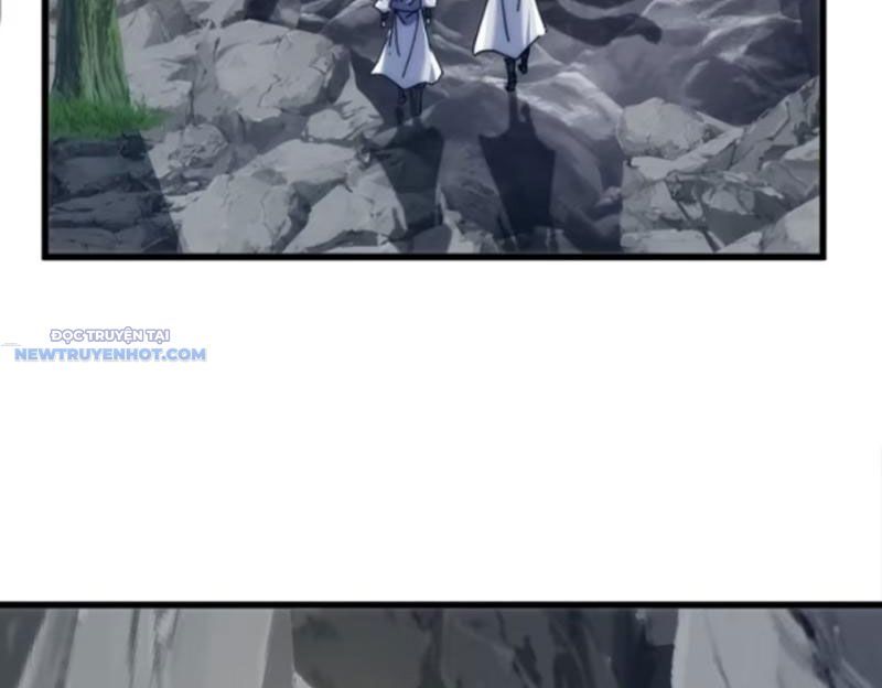 Mời Công Tử Trảm Yêu Chap 124 - Next Chap 125