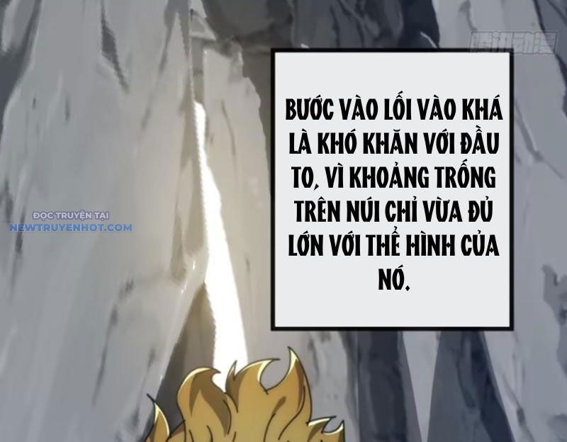 Mời Công Tử Trảm Yêu Chap 124 - Next Chap 125