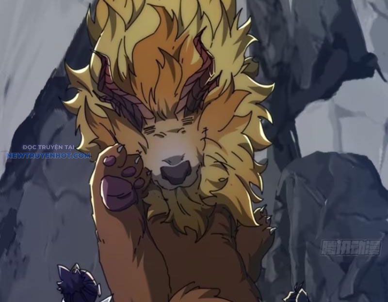 Mời Công Tử Trảm Yêu Chap 124 - Next Chap 125