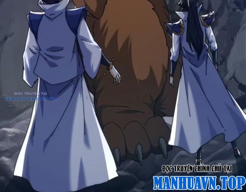 Mời Công Tử Trảm Yêu Chap 124 - Next Chap 125