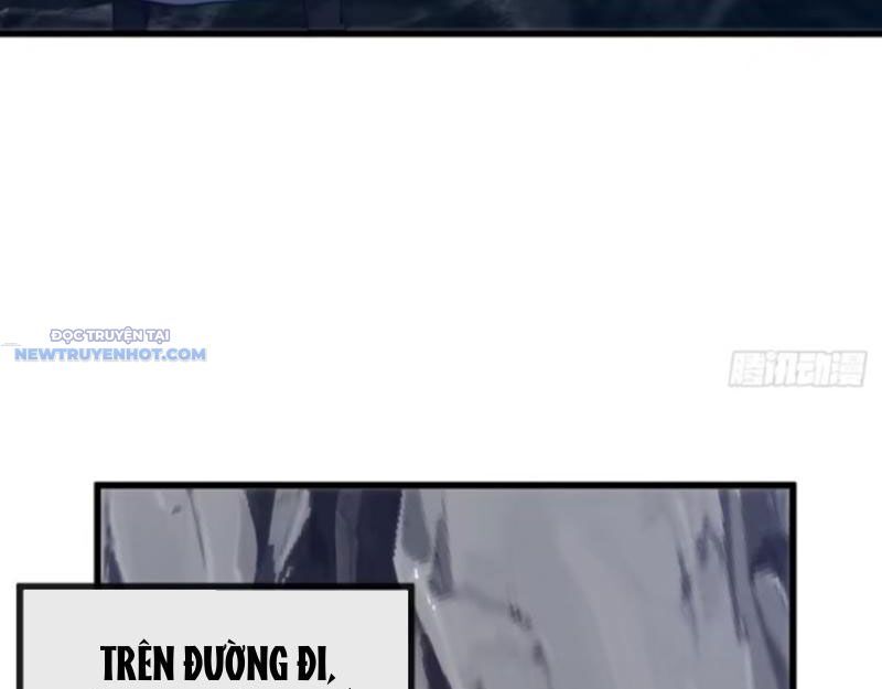 Mời Công Tử Trảm Yêu Chap 124 - Next Chap 125