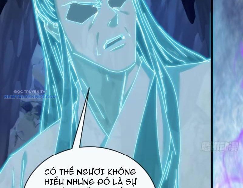 Mời Công Tử Trảm Yêu Chap 124 - Next Chap 125