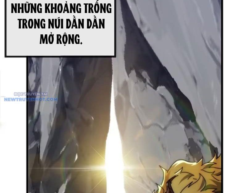 Mời Công Tử Trảm Yêu Chap 124 - Next Chap 125