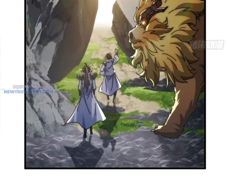 Mời Công Tử Trảm Yêu Chap 124 - Next Chap 125