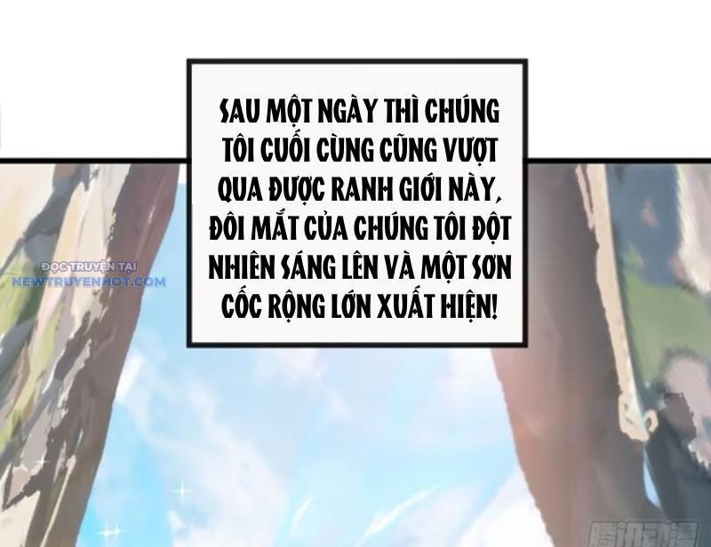 Mời Công Tử Trảm Yêu Chap 124 - Next Chap 125