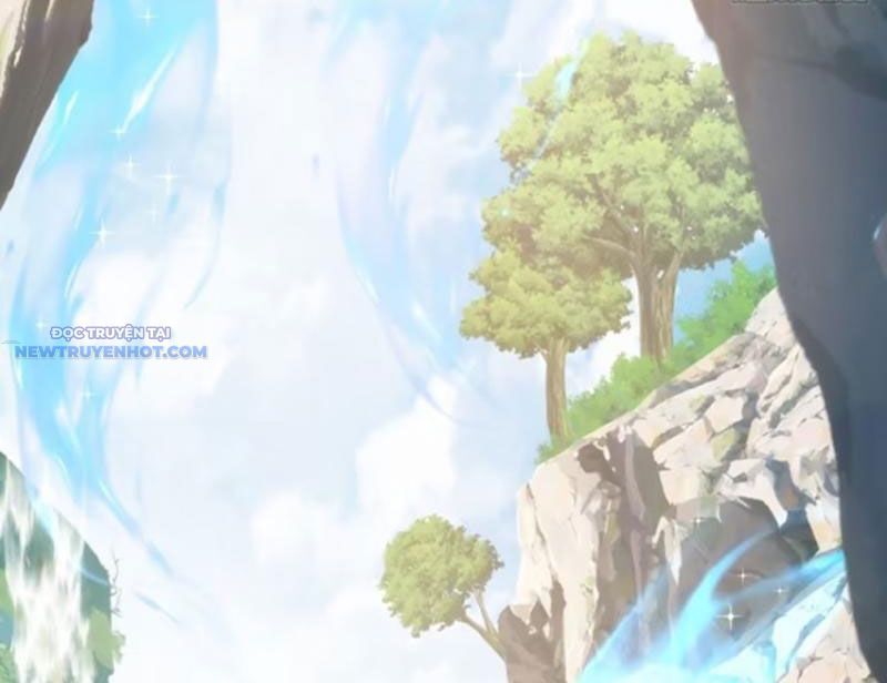 Mời Công Tử Trảm Yêu Chap 124 - Next Chap 125