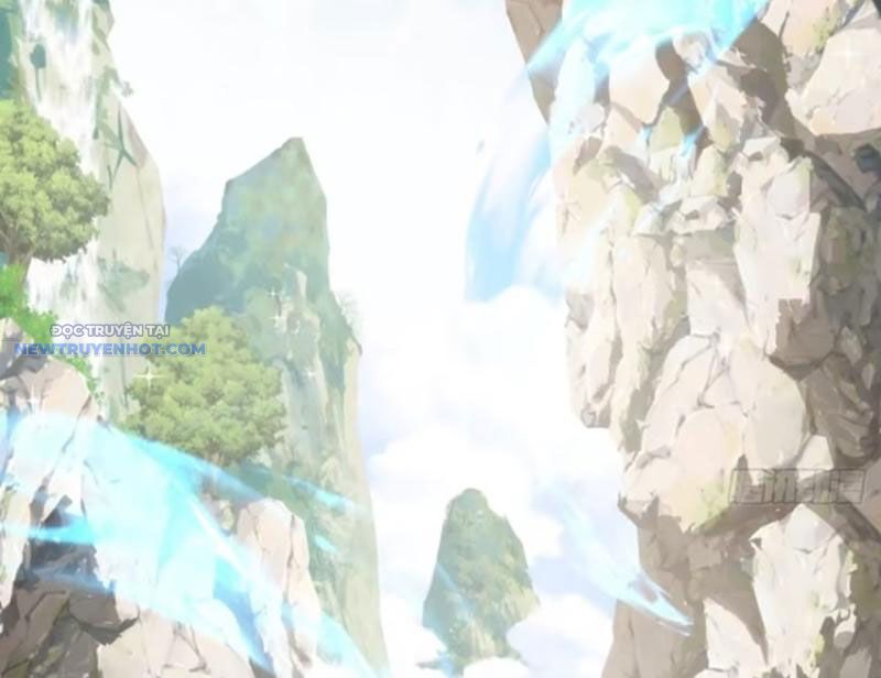 Mời Công Tử Trảm Yêu Chap 124 - Next Chap 125