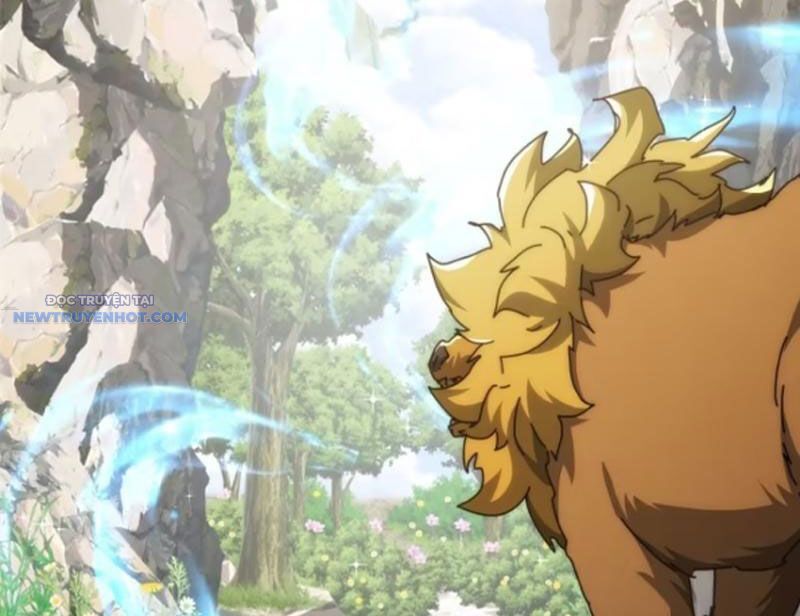 Mời Công Tử Trảm Yêu Chap 124 - Next Chap 125