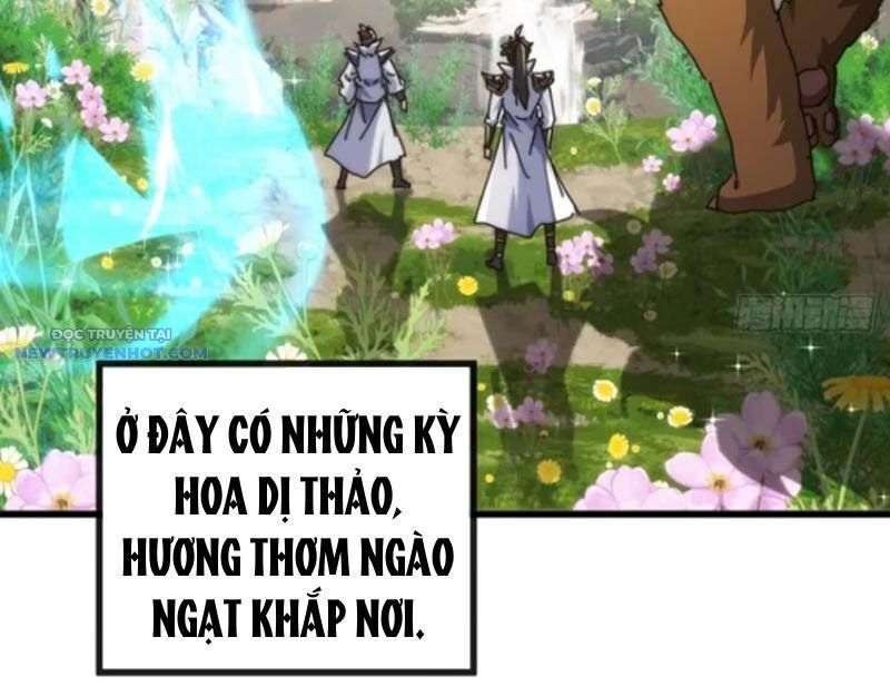 Mời Công Tử Trảm Yêu Chap 124 - Next Chap 125