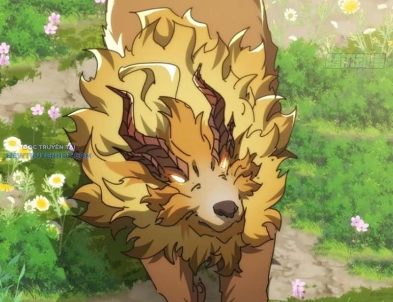 Mời Công Tử Trảm Yêu Chap 124 - Next Chap 125