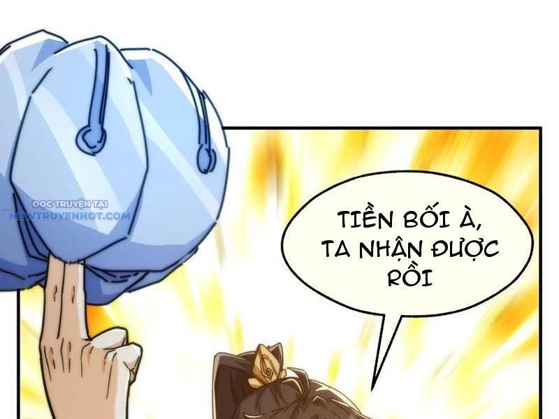Mời Công Tử Trảm Yêu Chap 125 - Next Chap 126