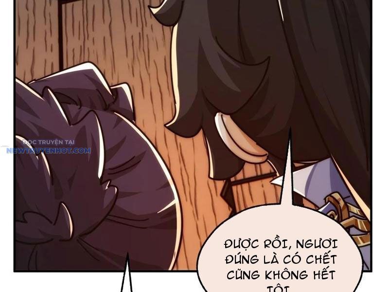 Mời Công Tử Trảm Yêu Chap 125 - Next Chap 126