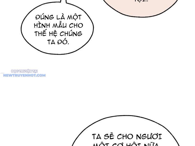 Mời Công Tử Trảm Yêu Chap 125 - Next Chap 126