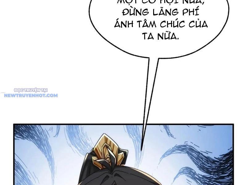 Mời Công Tử Trảm Yêu Chap 125 - Next Chap 126