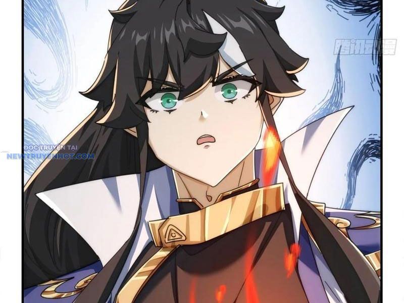 Mời Công Tử Trảm Yêu Chap 125 - Next Chap 126