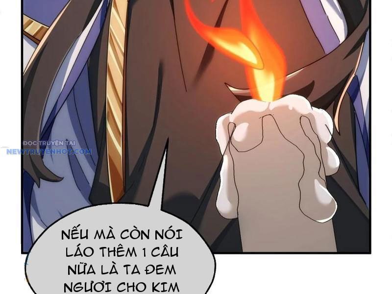 Mời Công Tử Trảm Yêu Chap 125 - Next Chap 126