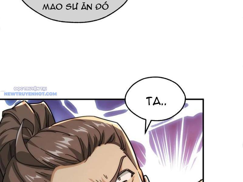 Mời Công Tử Trảm Yêu Chap 125 - Next Chap 126