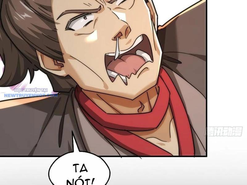 Mời Công Tử Trảm Yêu Chap 125 - Next Chap 126