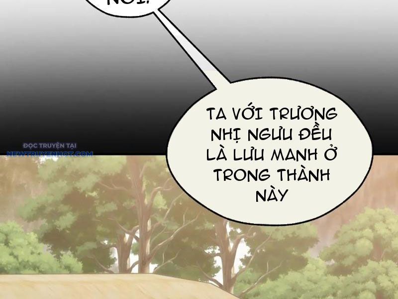 Mời Công Tử Trảm Yêu Chap 125 - Next Chap 126