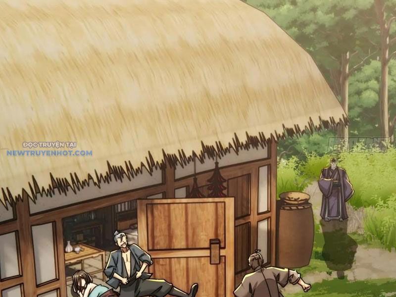 Mời Công Tử Trảm Yêu Chap 125 - Next Chap 126