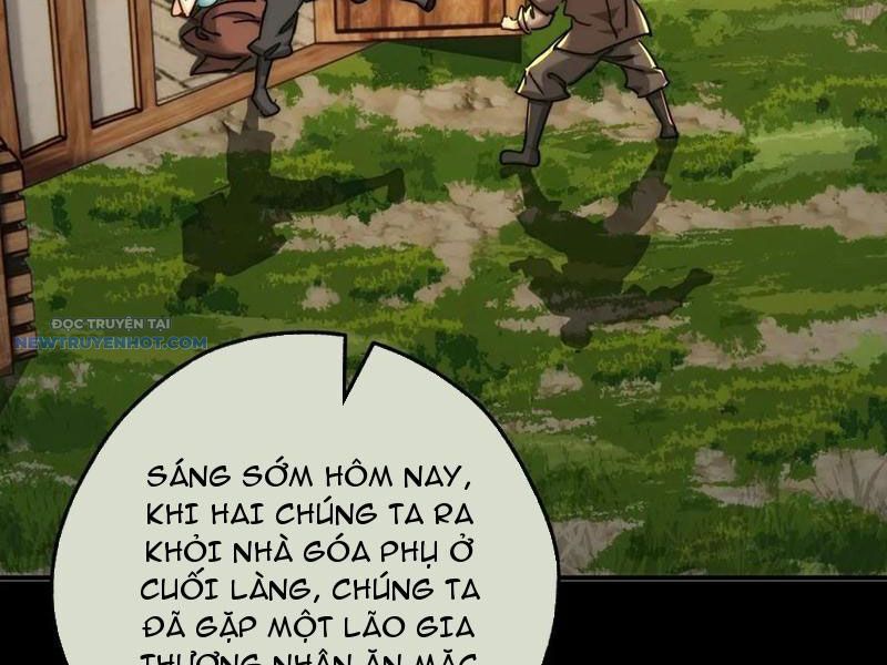Mời Công Tử Trảm Yêu Chap 125 - Next Chap 126