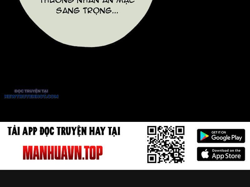 Mời Công Tử Trảm Yêu Chap 125 - Next Chap 126