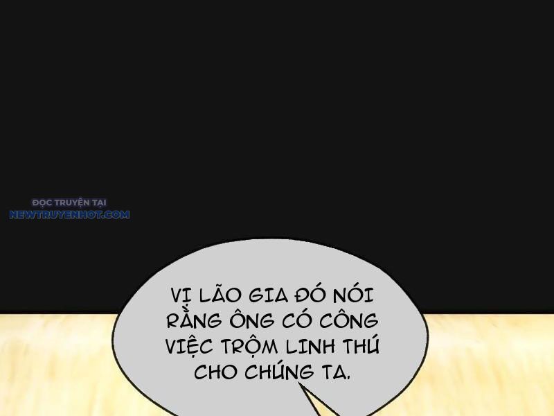 Mời Công Tử Trảm Yêu Chap 125 - Next Chap 126