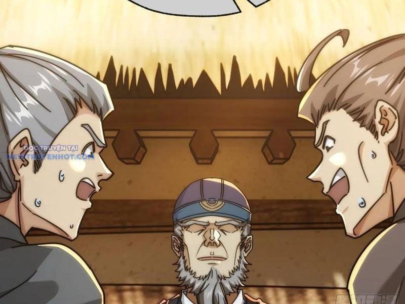 Mời Công Tử Trảm Yêu Chap 125 - Next Chap 126