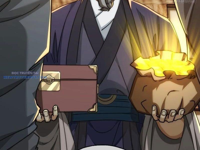 Mời Công Tử Trảm Yêu Chap 125 - Next Chap 126