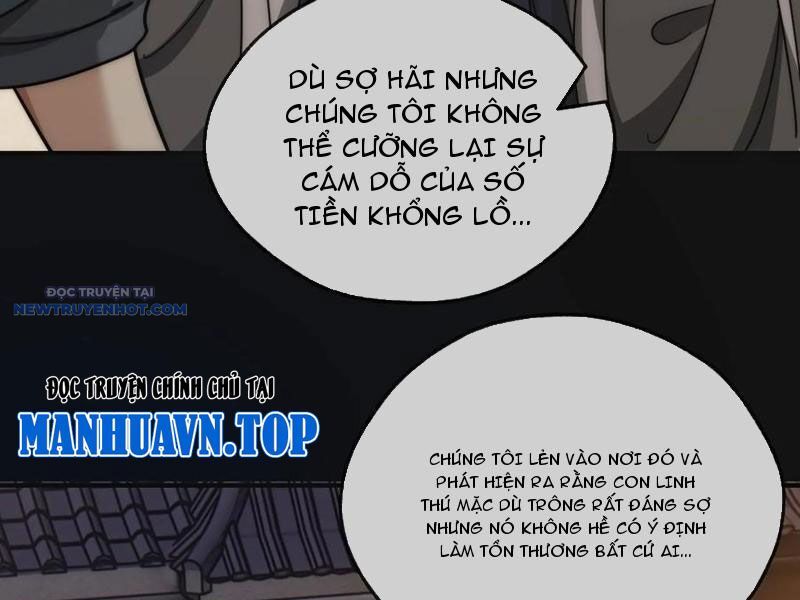Mời Công Tử Trảm Yêu Chap 125 - Next Chap 126