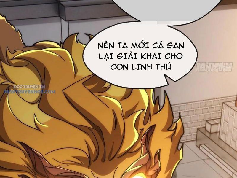 Mời Công Tử Trảm Yêu Chap 125 - Next Chap 126