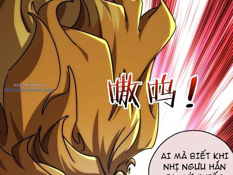 Mời Công Tử Trảm Yêu Chap 125 - Next Chap 126