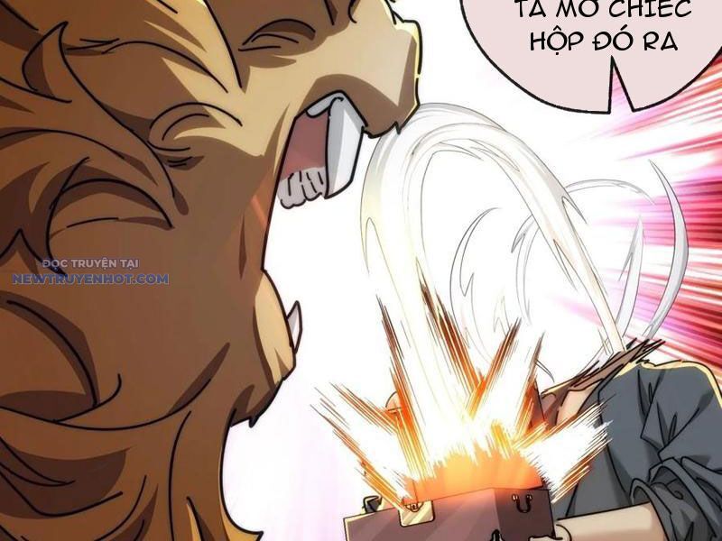 Mời Công Tử Trảm Yêu Chap 125 - Next Chap 126