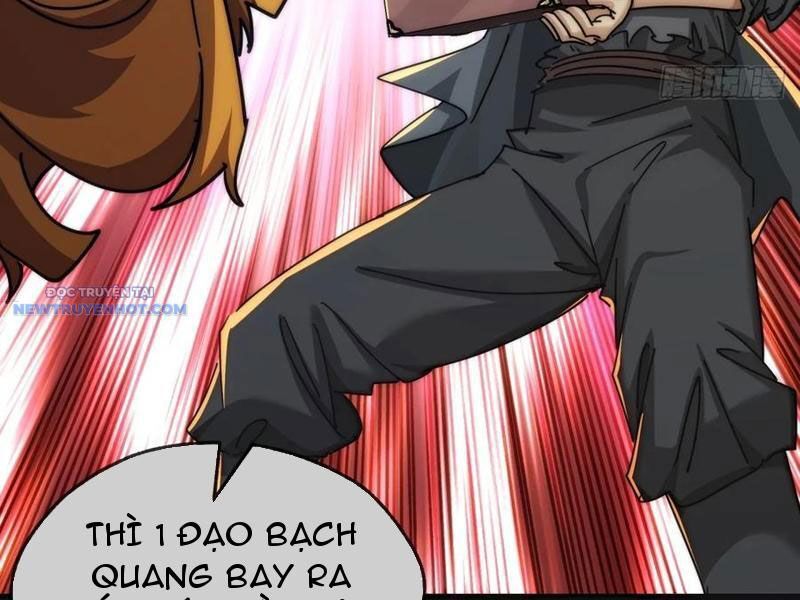 Mời Công Tử Trảm Yêu Chap 125 - Next Chap 126